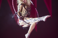 MB180111A2648-Alyona Pavlova – Cerceau aérien - Russie