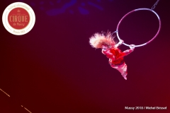 MB180111A2654-Alyona Pavlova – Cerceau aérien - Russie