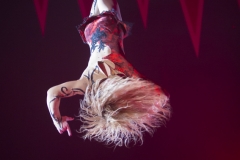 MB180111A2673-Alyona Pavlova – Cerceau aérien - Russie