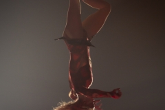 MB180113A2118-Alyona Pavlova – Cerceau aérien - Russie