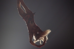 MB180113A2127-Alyona Pavlova – Cerceau aérien - Russie