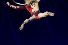 MB180114A0666-Alyona Pavlova – Cerceau aérien - Russie