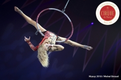MB180114A0719-Alyona Pavlova – Cerceau aérien - Russie