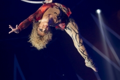 MB180114A0752-Alyona Pavlova – Cerceau aérien - Russie