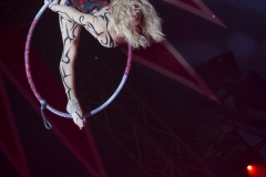 MB180114A0787-Alyona Pavlova – Cerceau aérien - Russie