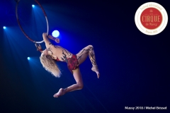 MB180114A0823-Alyona Pavlova – Cerceau aérien - Russie