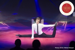 MB180114A2876-Aleksandr Batuev – Contorsion – Russie