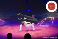 MB180114A2896-Aleksandr Batuev – Contorsion – Russie