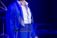 MB180111A1135-Didier Prien - Fauves - France