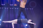 MB180110A0172-Duo Lyd – Mat chinois – Cuba