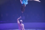 MB180112A0182-Duo Lyd – Mat chinois – Cuba