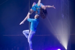 MB180112A2563-Duo Lyd – Mat chinois – Cuba