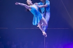 MB180112A2566-Duo Lyd – Mat chinois – Cuba