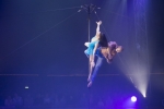 MB180112A2587-Duo Lyd – Mat chinois – Cuba