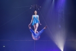 MB180112A2589-Duo Lyd – Mat chinois – Cuba
