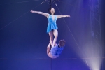 MB180112A2591-Duo Lyd – Mat chinois – Cuba