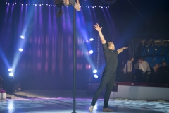 MB180110A0391-Duo Lyd – Mat chinois – Cuba