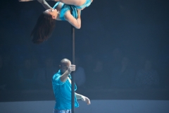 MB180112A0139-Duo Lyd – Mat chinois – Cuba