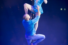 MB180112A0153-Duo Lyd – Mat chinois – Cuba