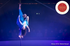 MB180112A0166-Duo Lyd – Mat chinois – Cuba