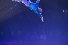 MB180112A0172-Duo Lyd – Mat chinois – Cuba