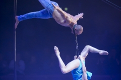 MB180112A0223-Duo Lyd – Mat chinois – Cuba