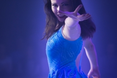 MB180112A1341-Duo Lyd – Mat chinois – Cuba