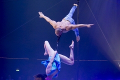 MB180112A2603-Duo Lyd – Mat chinois – Cuba