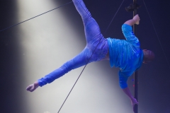 MB180113A0083-Duo Lyd – Mat chinois – Cuba