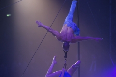 MB180113A0102-Duo Lyd – Mat chinois – Cuba