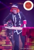 MB180111A0863-Duo Savitsky - Jeux de chats - Ukraine