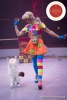 MB180111A2301-Duo Savitsky - Jeux de chats - Ukraine