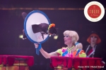 MB180111A2327-Duo Savitsky - Jeux de chats - Ukraine