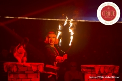 MB180111A0904-Duo Savitsky - Jeux de chats - Ukraine