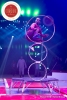 MB180110A0552-Troupe African Dream Circus - A travers les cerceaux – Éthiopie