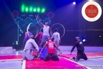 MB180110A0596-Troupe African Dream Circus - A travers les cerceaux – Éthiopie