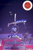 MB180112A0557-Troupe African Dream Circus - A travers les cerceaux – Éthiopie