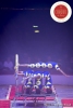 MB180112A0584-Troupe African Dream Circus - A travers les cerceaux – Éthiopie