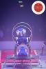 MB180112A0614-Troupe African Dream Circus - A travers les cerceaux – Éthiopie