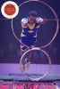 MB180112A1581-Troupe African Dream Circus - A travers les cerceaux – Éthiopie