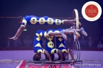 MB180112A1602-Troupe African Dream Circus - A travers les cerceaux – Éthiopie