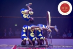 MB180112A1609-Troupe African Dream Circus - A travers les cerceaux – Éthiopie
