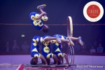 MB180112A1609-Troupe African Dream Circus - A travers les cerceaux – Éthiopie