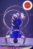 MB180112A1614-Troupe African Dream Circus - A travers les cerceaux – Éthiopie