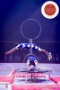 MB180112A2903-Troupe African Dream Circus - A travers les cerceaux – Éthiopie