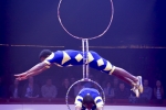 MB180112A2903-Troupe African Dream Circus - A travers les cerceaux – Éthiopie