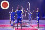 MB180112A2938-Troupe African Dream Circus - A travers les cerceaux – Éthiopie