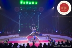 MB180114A2204-Troupe African Dream Circus - A travers les cerceaux – Éthiopie