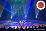 MB180114A2208-Troupe African Dream Circus - A travers les cerceaux – Éthiopie