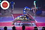 MB180114A2679-Troupe African Dream Circus - A travers les cerceaux – Éthiopie